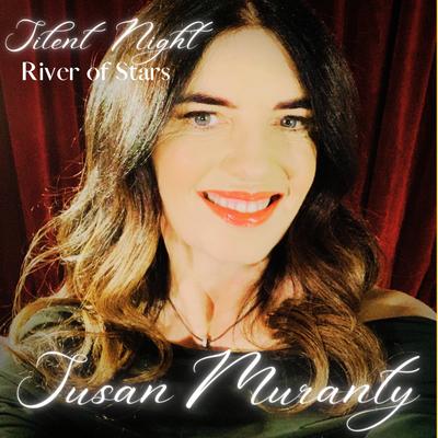 Susan Muranty's cover