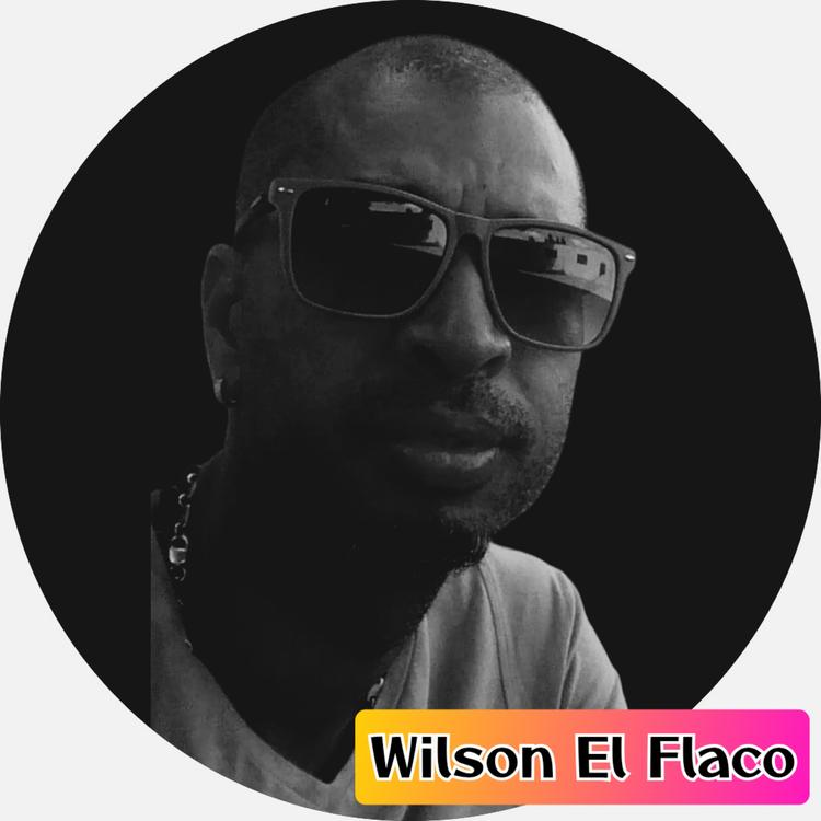 Wilson El Flaco's avatar image