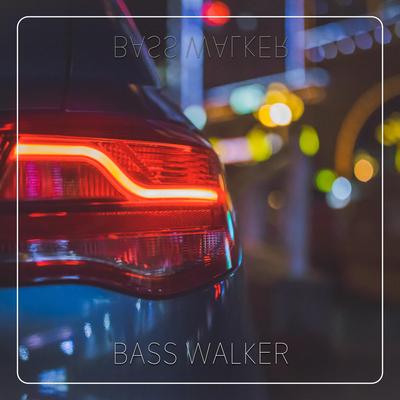 Bass Walker By Fe La's cover