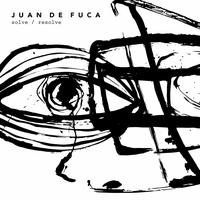 Juan de Fuca's avatar cover