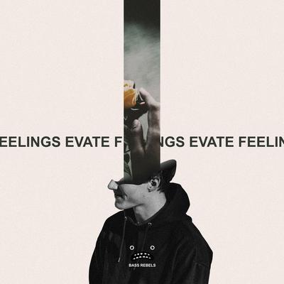 Feelings By Evate's cover