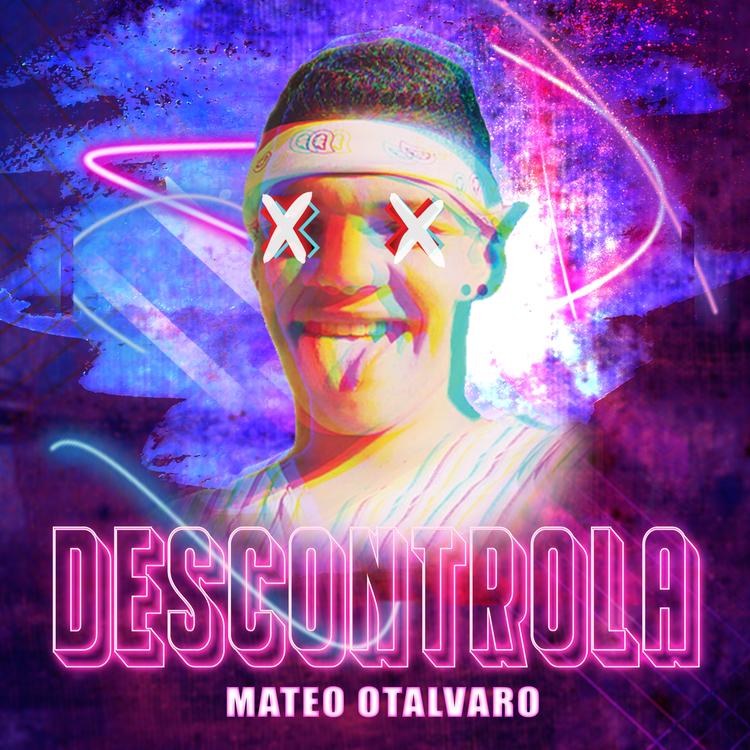 Mateo Otalvaro's avatar image