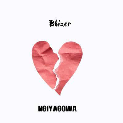 Ngiyagowa's cover