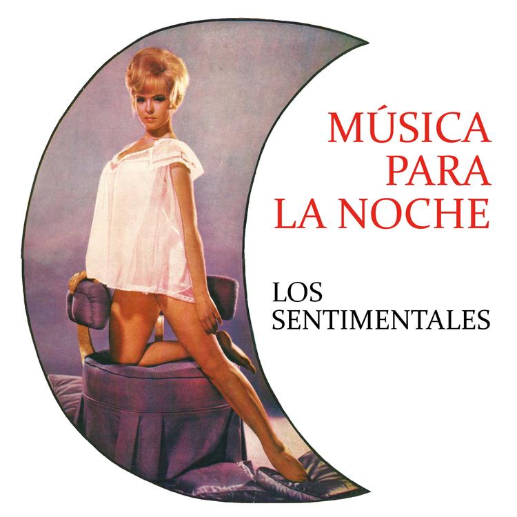 Los Sentimentales's avatar image