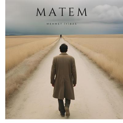 MATEM's cover