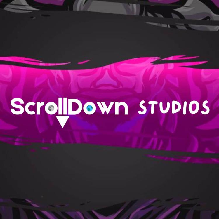 ScrollDown Studios's avatar image