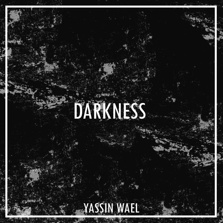 Yassin Wael's avatar image
