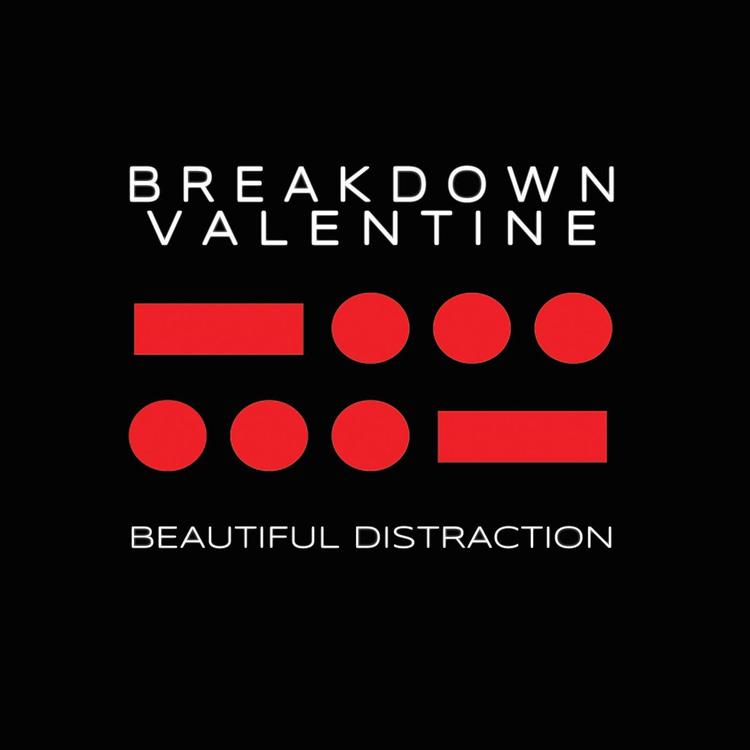 Breakdown Valentine's avatar image