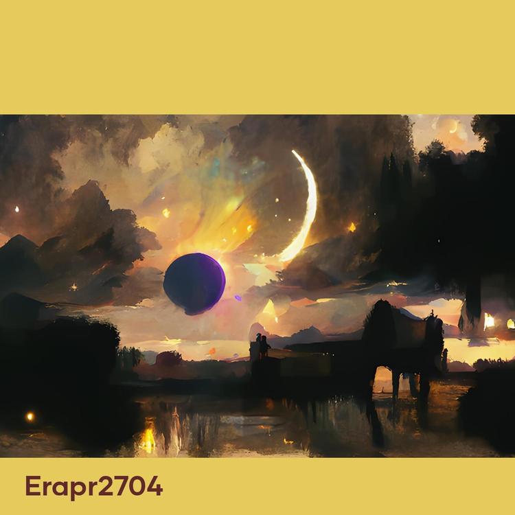 ERAPR2704's avatar image