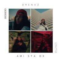 DreNaz's avatar cover