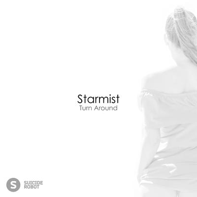Turn Around (Radio Mix) By Starmist's cover