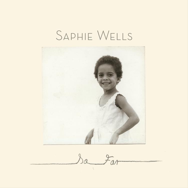 Saphie Wells's avatar image