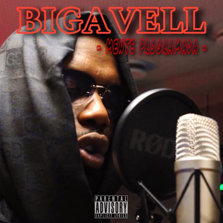 Bigavell's avatar image