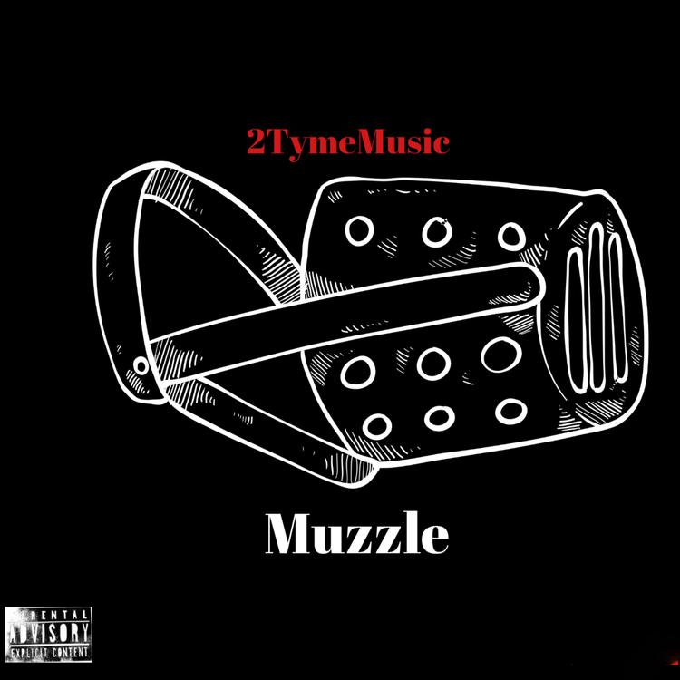 2TymeMusic's avatar image