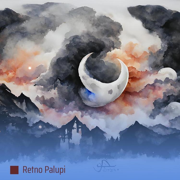 Retno Palupi's avatar image