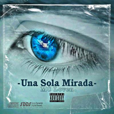 Una sola mirada's cover