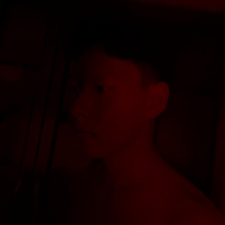 Kyunai's avatar image