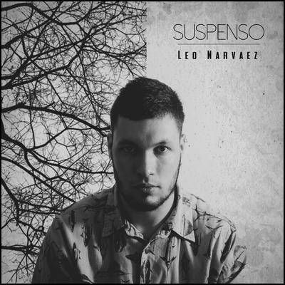 Musica By Leo Narvaez's cover