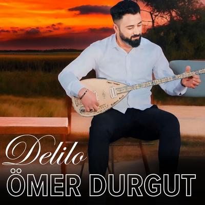 Ömer Durgut's cover
