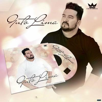 Bebe Vem Me Procurar (Ao Vivo) By Guto Lima's cover