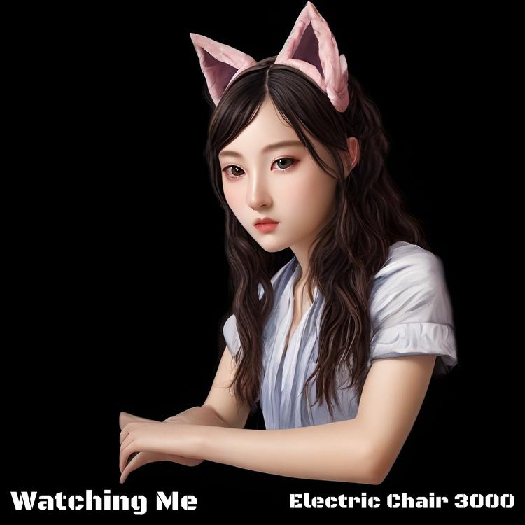 Electric Chair 3000's avatar image