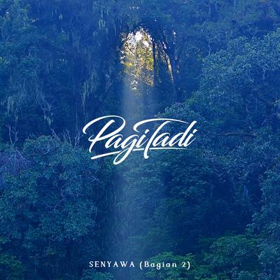 Senyawa (Bagian 2)'s cover