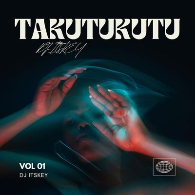TAKUTUKUTU's cover