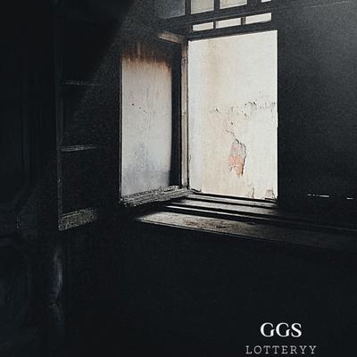 G. G. S.'s cover