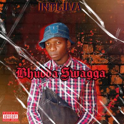 Vuka Uzenzele's cover