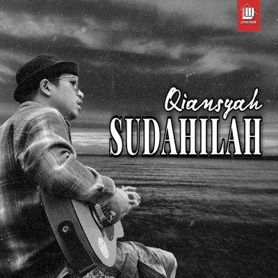 Sudahilah's cover