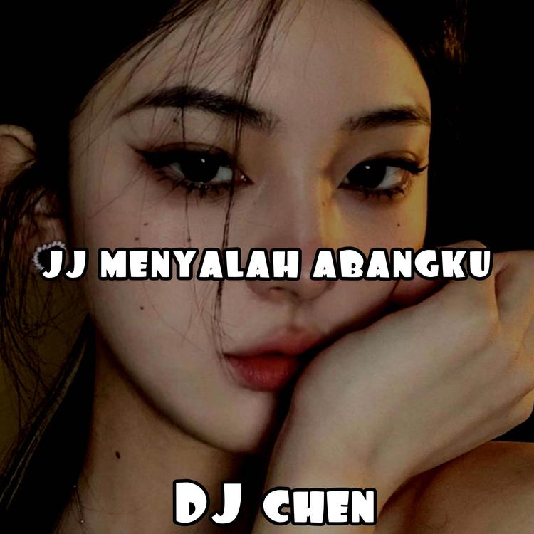 DJ chen's avatar image