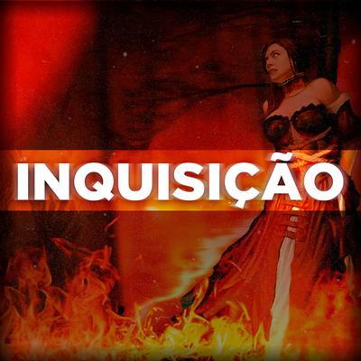 Ponto de Maria Mulambo: Lei da Inquisição By Ikaro Ogãn OFC's cover