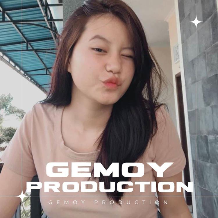 Gemoy Production's avatar image