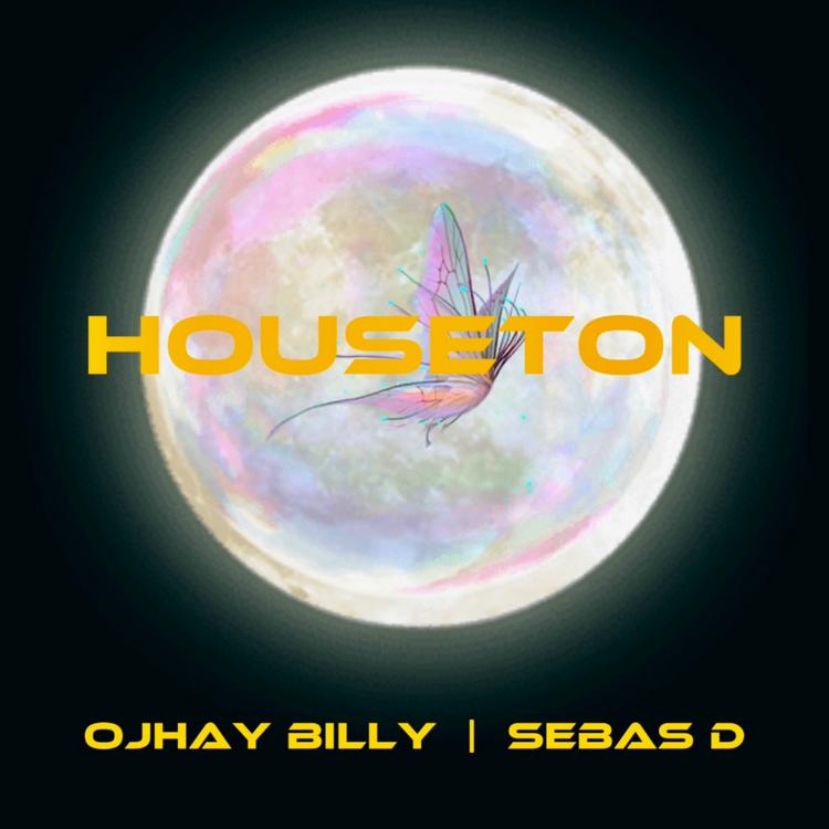 Ojhay Billy's avatar image