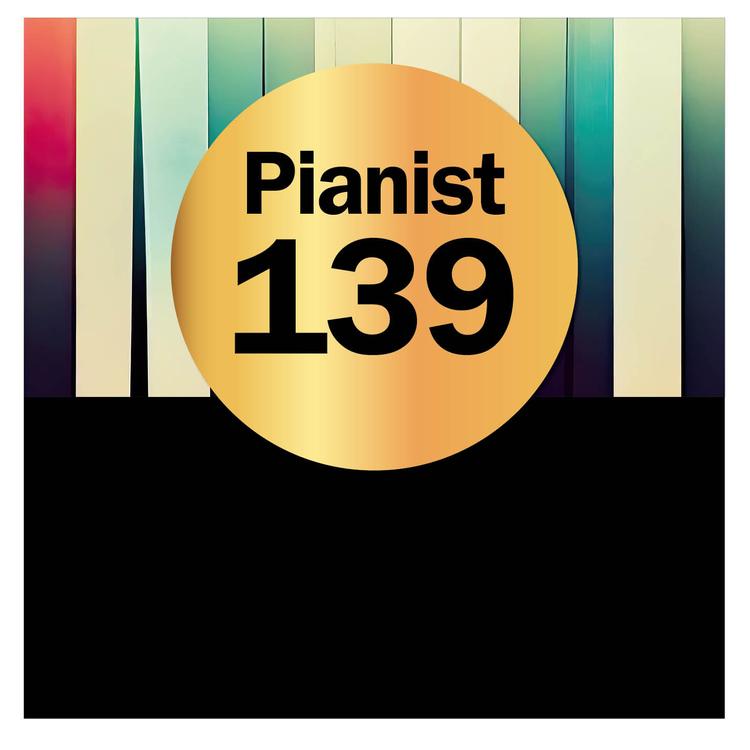 Pianist Magazine's avatar image