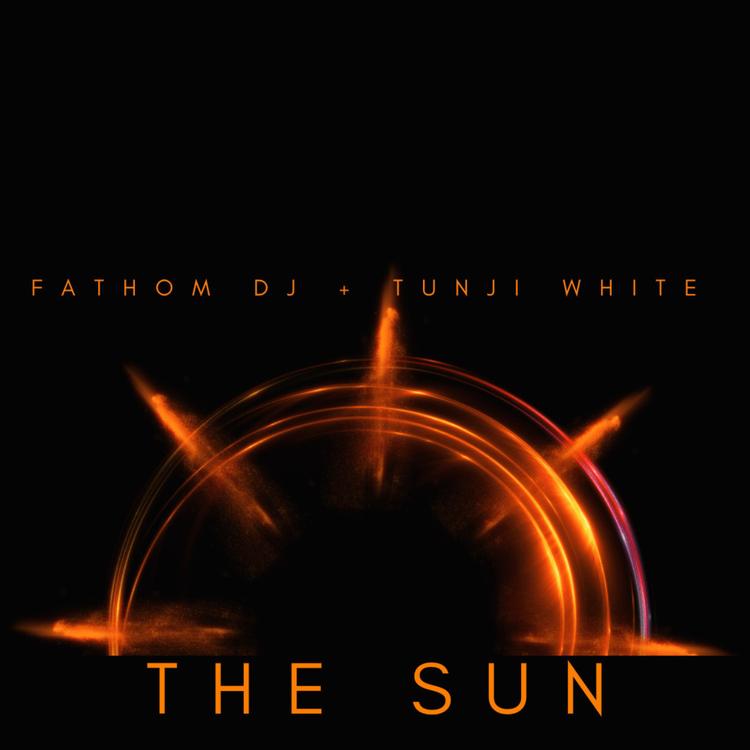 Fathom DJ's avatar image