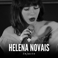 Helena Novais's avatar cover