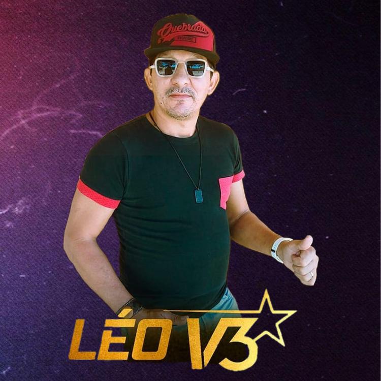 LÉO V3's avatar image