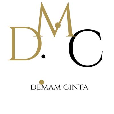 Demam Cinta's cover