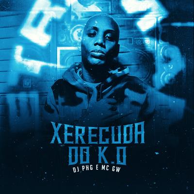 Xerecuda do K.o (Remix)'s cover