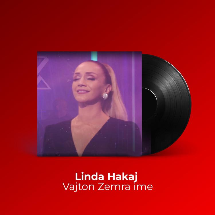 Linda Hakaj's avatar image