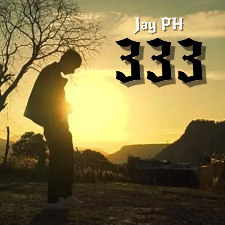 Jay PH's avatar image