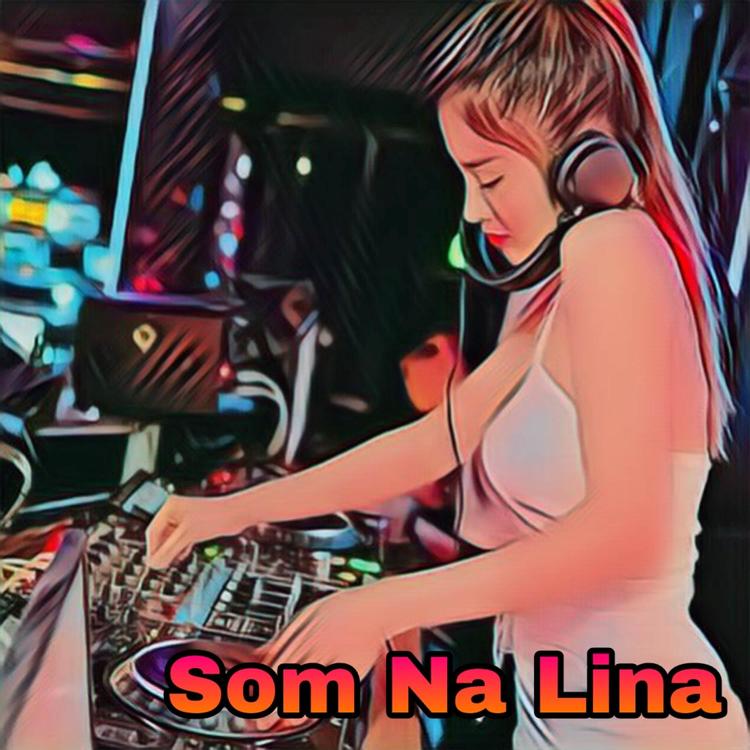 Som Na Lina's avatar image