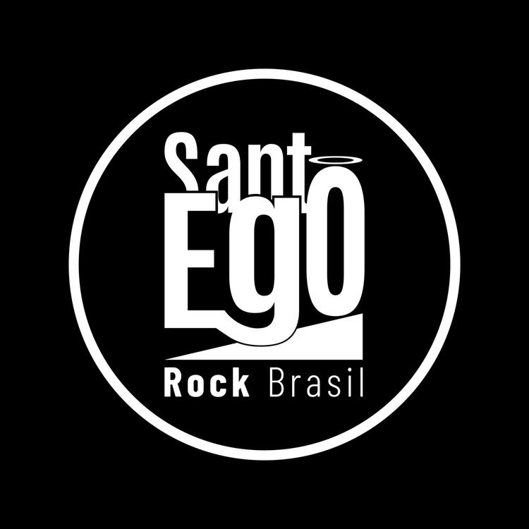 Santo Ego's avatar image