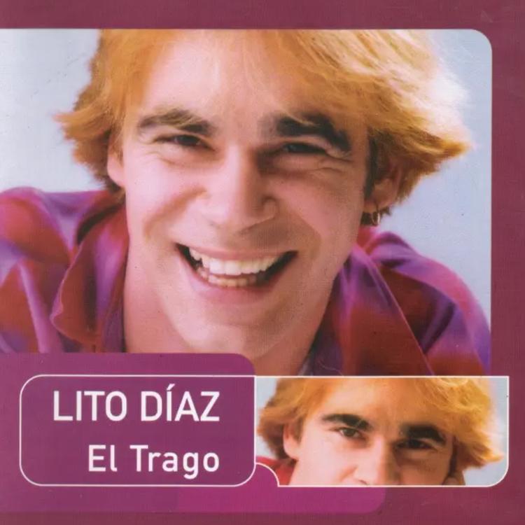 Lito Díaz's avatar image