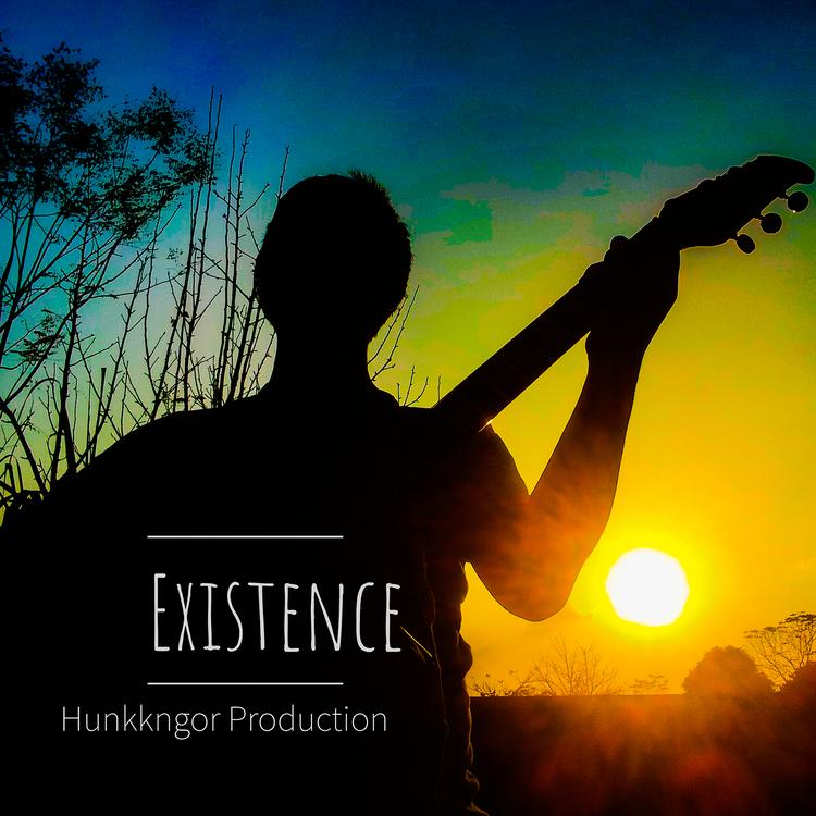 Hunkkngor Production's avatar image