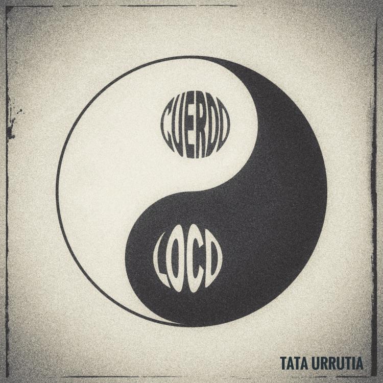 Tata Urrutia's avatar image