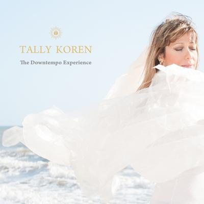 Tally Koren's cover