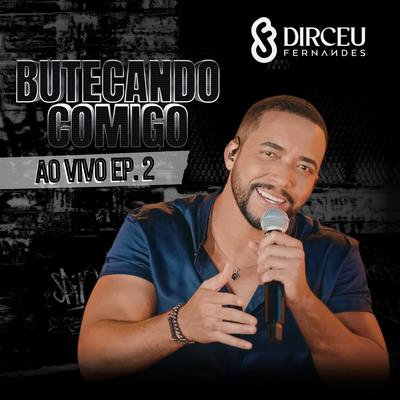 Dirceu Fernandes's cover