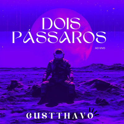 Gustthavo's cover